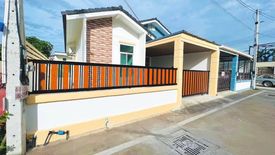 2 Bedroom Townhouse for sale in Nong Prue, Chonburi