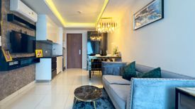 1 Bedroom Condo for sale in Water Park Condominium, Nong Prue, Chonburi