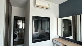 1 Bedroom Condo for Sale or Rent in knightsbridge the ocean sriracha, Surasak, Chonburi