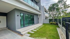 4 Bedroom House for rent in Centro Bangna, Bang Kaeo, Samut Prakan