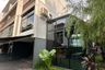 3 Bedroom House for sale in Arden Rama 3, Chong Nonsi, Bangkok