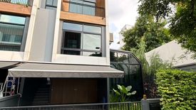 3 Bedroom House for Sale or Rent in Arden Rama 3, Chong Nonsi, Bangkok