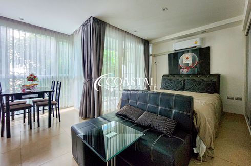 Condo for sale in Nong Prue, Chonburi