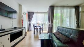 Condo for sale in Nong Prue, Chonburi