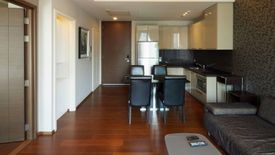 1 Bedroom Condo for rent in Quattro by Sansiri, Khlong Tan Nuea, Bangkok near BTS Thong Lo