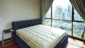 1 Bedroom Condo for rent in Quattro by Sansiri, Khlong Tan Nuea, Bangkok near BTS Thong Lo