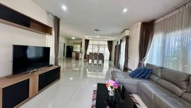 4 Bedroom House for rent in The Boulevard Sriracha, Surasak, Chonburi