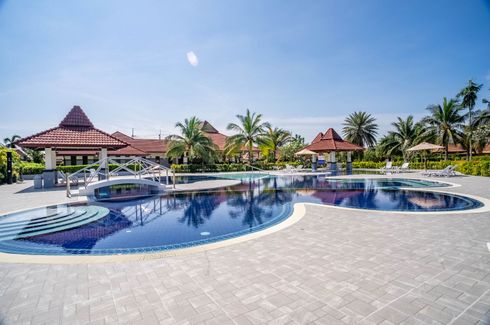 3 Bedroom Villa for sale in Kram, Rayong