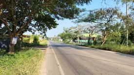 Land for sale in Bang Khan Taek, Samut Songkhram