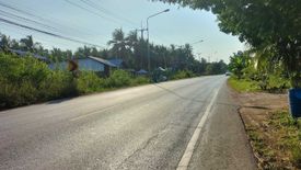 Land for sale in Bang Khan Taek, Samut Songkhram