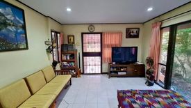 4 Bedroom House for sale in Baan Terrace Hiil, Surasak, Chonburi