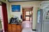 4 Bedroom House for sale in Baan Terrace Hiil, Surasak, Chonburi