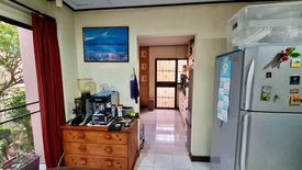 4 Bedroom House for sale in Baan Terrace Hiil, Surasak, Chonburi