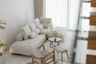 3 Bedroom House for Sale or Rent in Phra Khanong Nuea, Bangkok near BTS Thong Lo