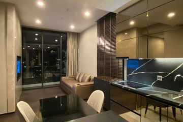2 Bedroom Condo for Sale or Rent in The ESSE Sukhumvit 36, Phra Khanong, Bangkok near BTS Thong Lo
