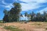 Land for sale in Kram, Rayong