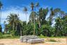 Land for sale in Kram, Rayong