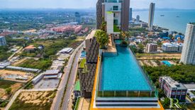 2 Bedroom Condo for Sale or Rent in Nong Prue, Chonburi