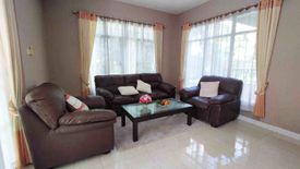 House for rent in Yang Noeng, Chiang Mai