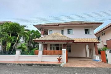 House for rent in Yang Noeng, Chiang Mai