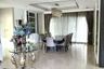 4 Bedroom House for rent in Grand Bangkok Boulevard Rama 9-Srinakarin, Saphan Sung, Bangkok