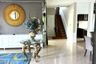 4 Bedroom House for rent in Grand Bangkok Boulevard Rama 9-Srinakarin, Saphan Sung, Bangkok