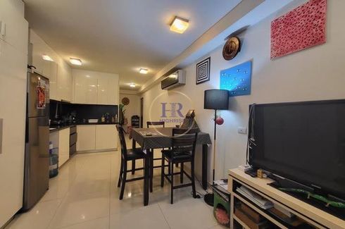 Condo for sale in Park Royal 2, Nong Prue, Chonburi