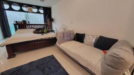 Condo for sale in Park Royal 2, Nong Prue, Chonburi