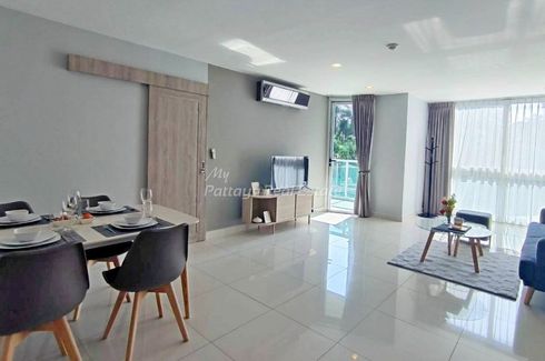 1 Bedroom Condo for sale in Club Royal, Na Kluea, Chonburi