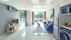 1 Bedroom Condo for sale in Club Royal, Na Kluea, Chonburi