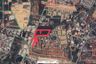 Land for sale in Nong Prue, Chonburi