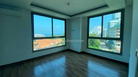 1 Bedroom Condo for sale in The Peak Towers, Nong Prue, Chonburi