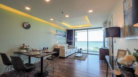 2 Bedroom Condo for sale in The Peak Towers, Nong Prue, Chonburi