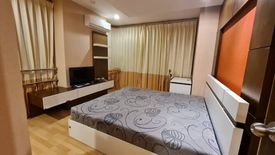 1 Bedroom Condo for Sale or Rent in Nong Pa Khrang, Chiang Mai