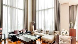 3 Bedroom Condo for sale in The Sukhothai Residences, Thung Maha Mek, Bangkok near MRT Lumpini