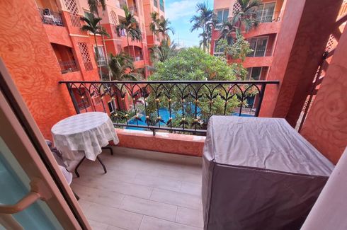 1 Bedroom Condo for sale in Seven Seas Cote d'Azur, Na Jomtien, Chonburi