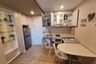 1 Bedroom Condo for sale in Seven Seas Cote d'Azur, Na Jomtien, Chonburi