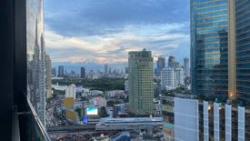 2 Bedroom Condo for rent in Celes Asoke, Khlong Toei Nuea, Bangkok near BTS Asoke