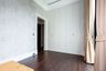 2 Bedroom Condo for rent in 98 Wireless, Lumpini, Bangkok near BTS Ploen Chit