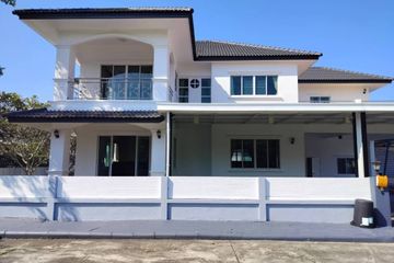 4 Bedroom House for Sale or Rent in San Pu Loei, Chiang Mai