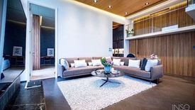 2 Bedroom Condo for sale in The ESSE Asoke, Khlong Toei Nuea, Bangkok near BTS Asoke