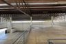 Warehouse / Factory for rent in Suan Luang, Bangkok near MRT Si Nut