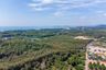 Land for sale in Kram, Rayong