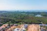 Land for sale in Kram, Rayong