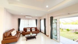 5 Bedroom House for rent in Talat Khwan, Chiang Mai