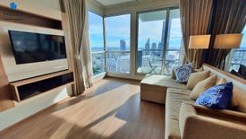 2 Bedroom Condo for sale in Rhythm Sathorn, Thung Wat Don, Bangkok near BTS Saphan Taksin