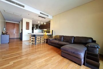 2 Bedroom Condo for rent in The Lakes, Khlong Toei, Bangkok near BTS Asoke