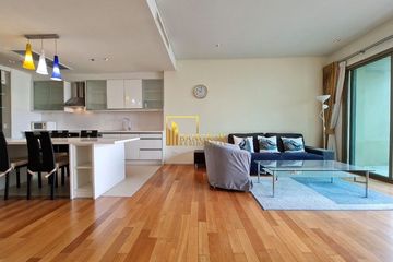 2 Bedroom Condo for rent in The Lakes, Khlong Toei, Bangkok near BTS Asoke