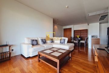 2 Bedroom Condo for rent in The Lakes, Khlong Toei, Bangkok near BTS Asoke