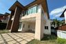 4 Bedroom House for sale in The Boulevard Sriracha, Surasak, Chonburi